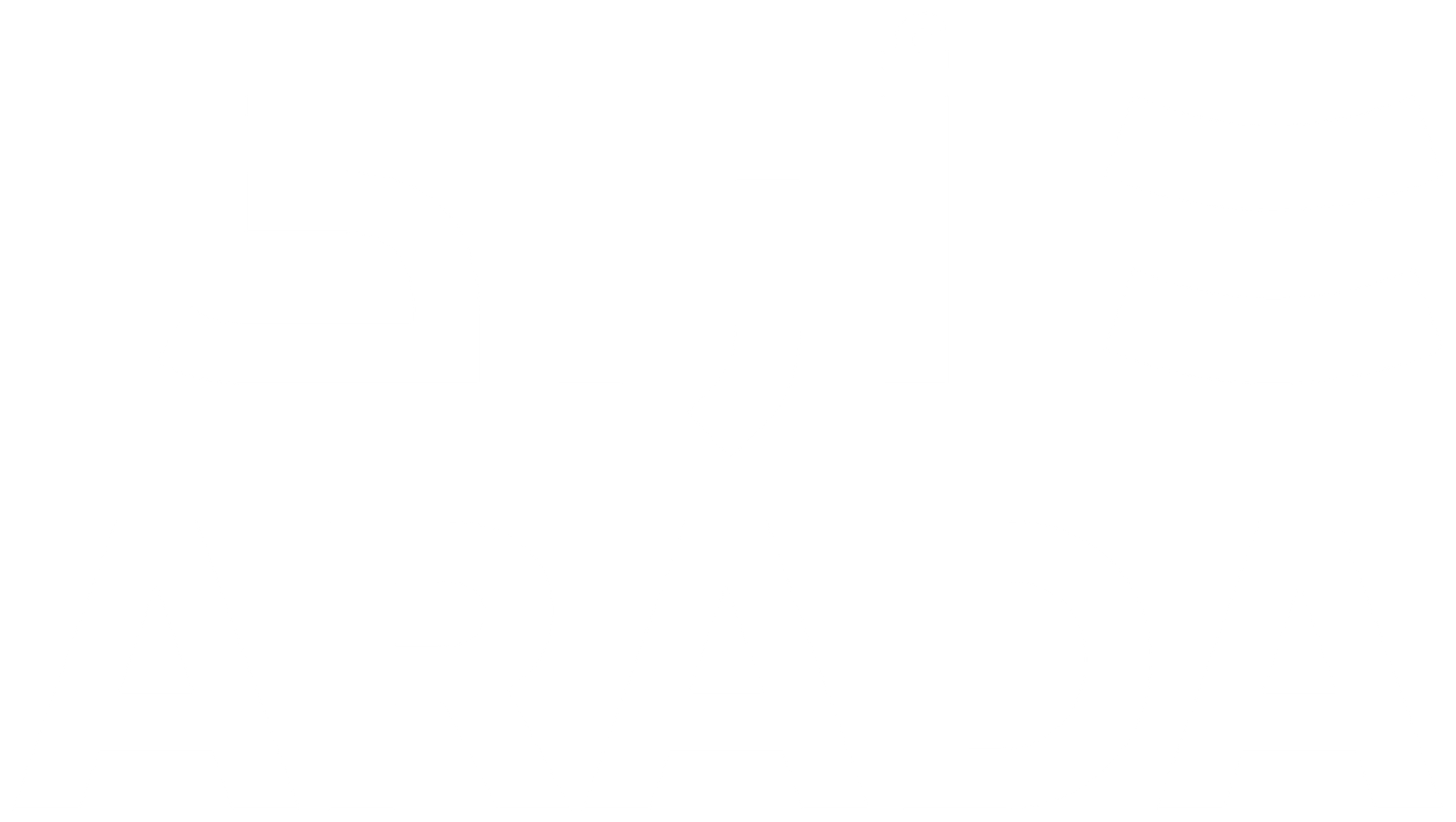 Arada_Logo_White_Dual_Ver