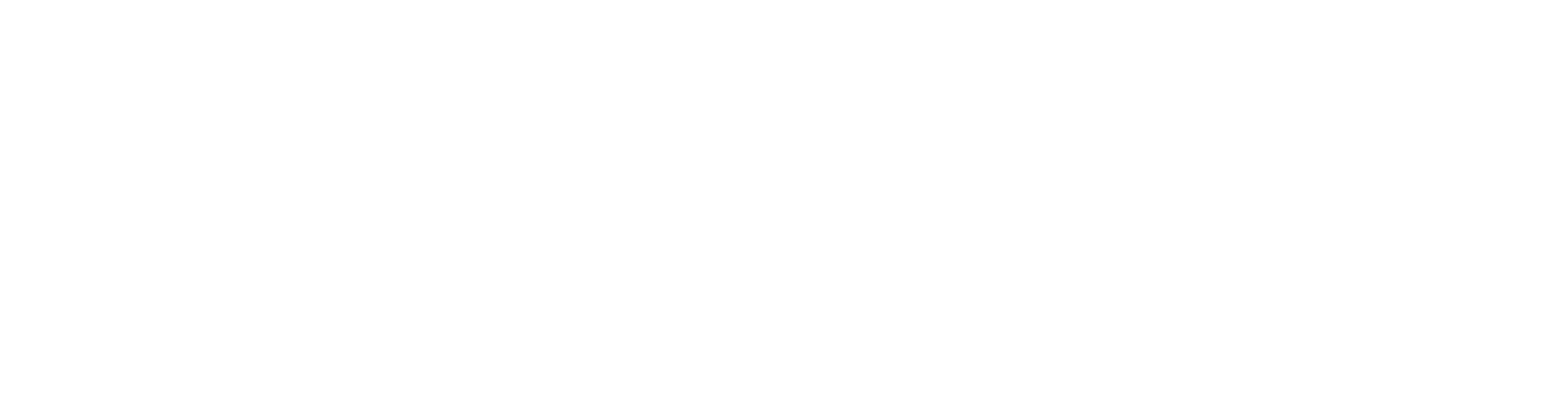 Binghatti-Logo