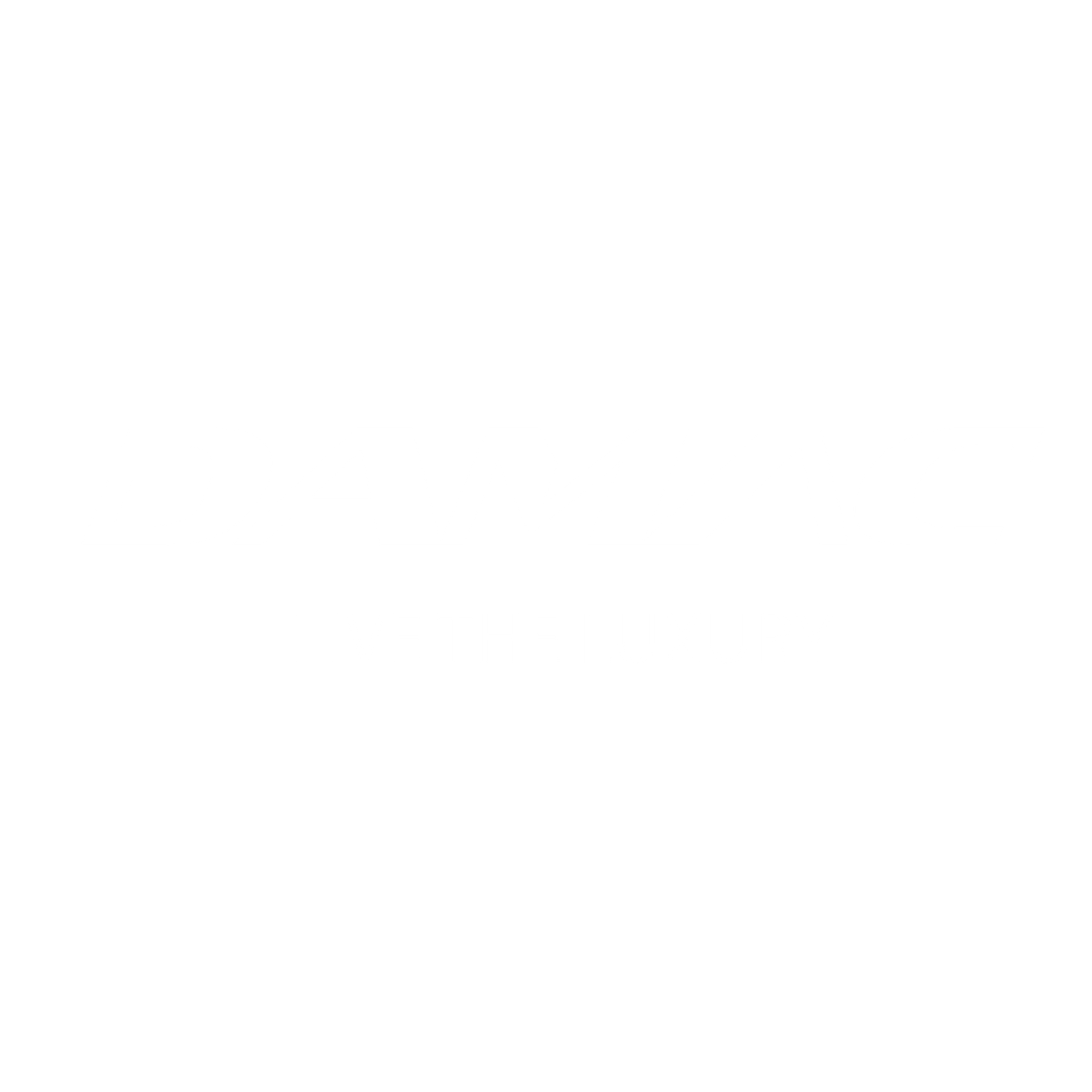 DAMAC-02
