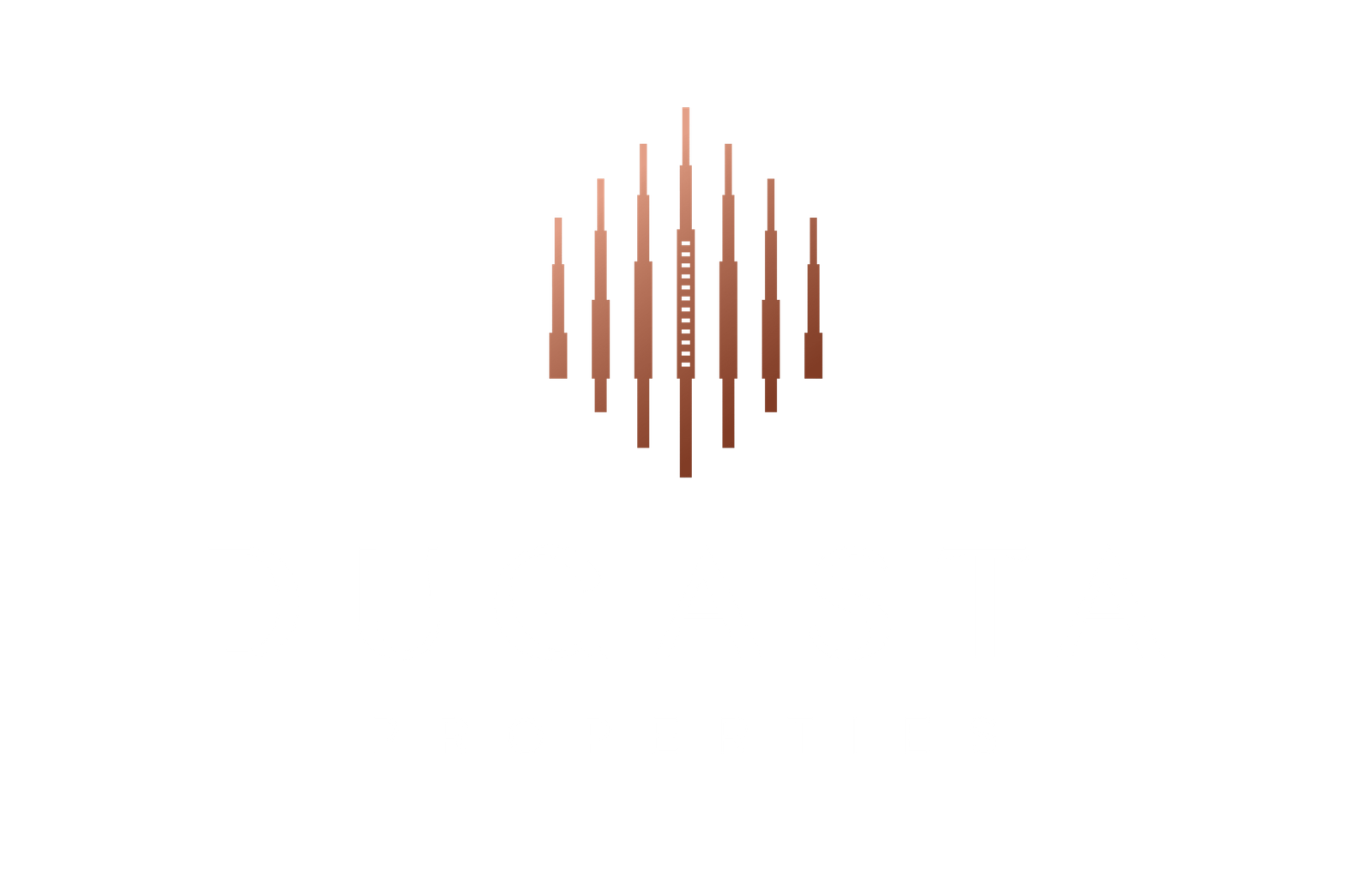 Dugasta_Logo