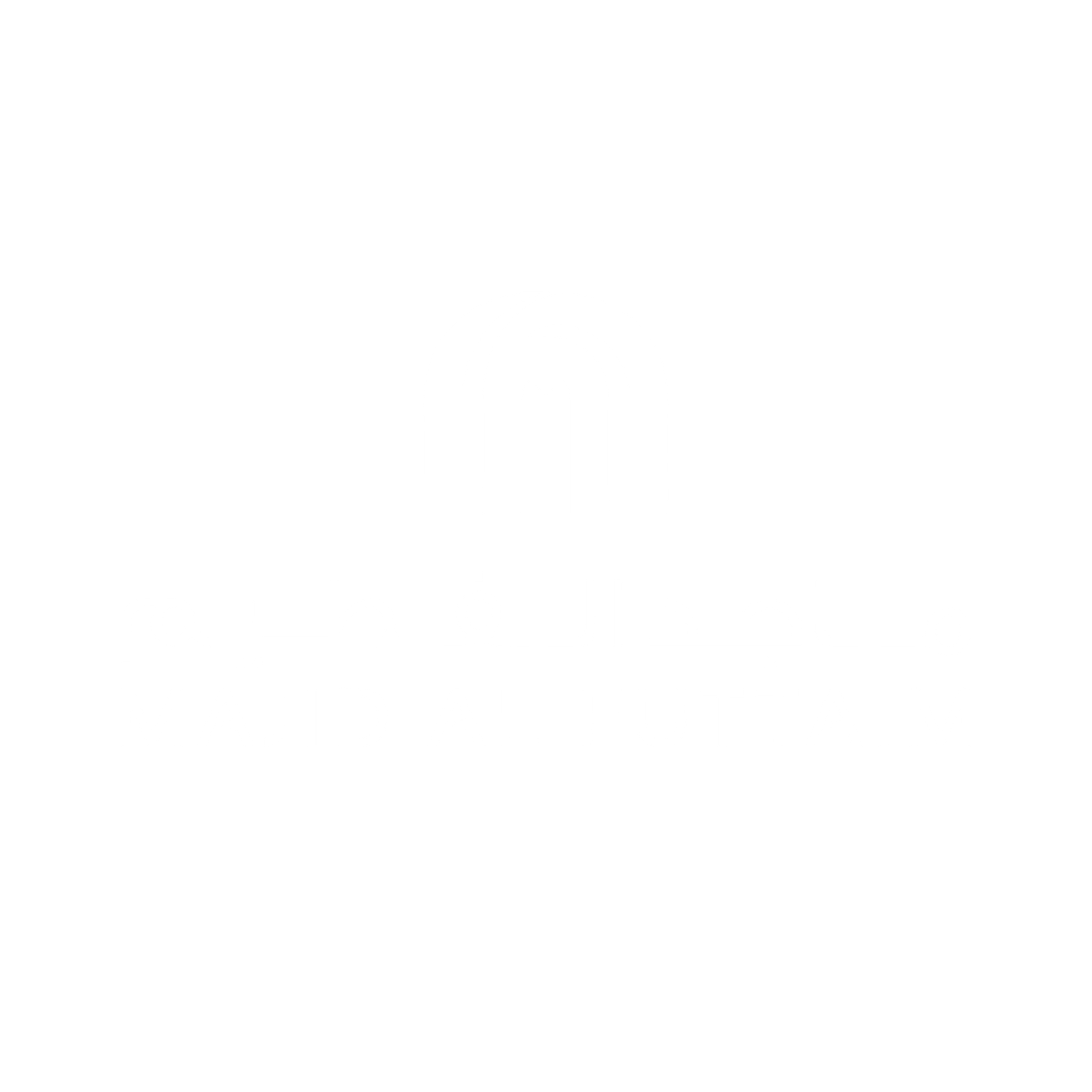 MAJID AL