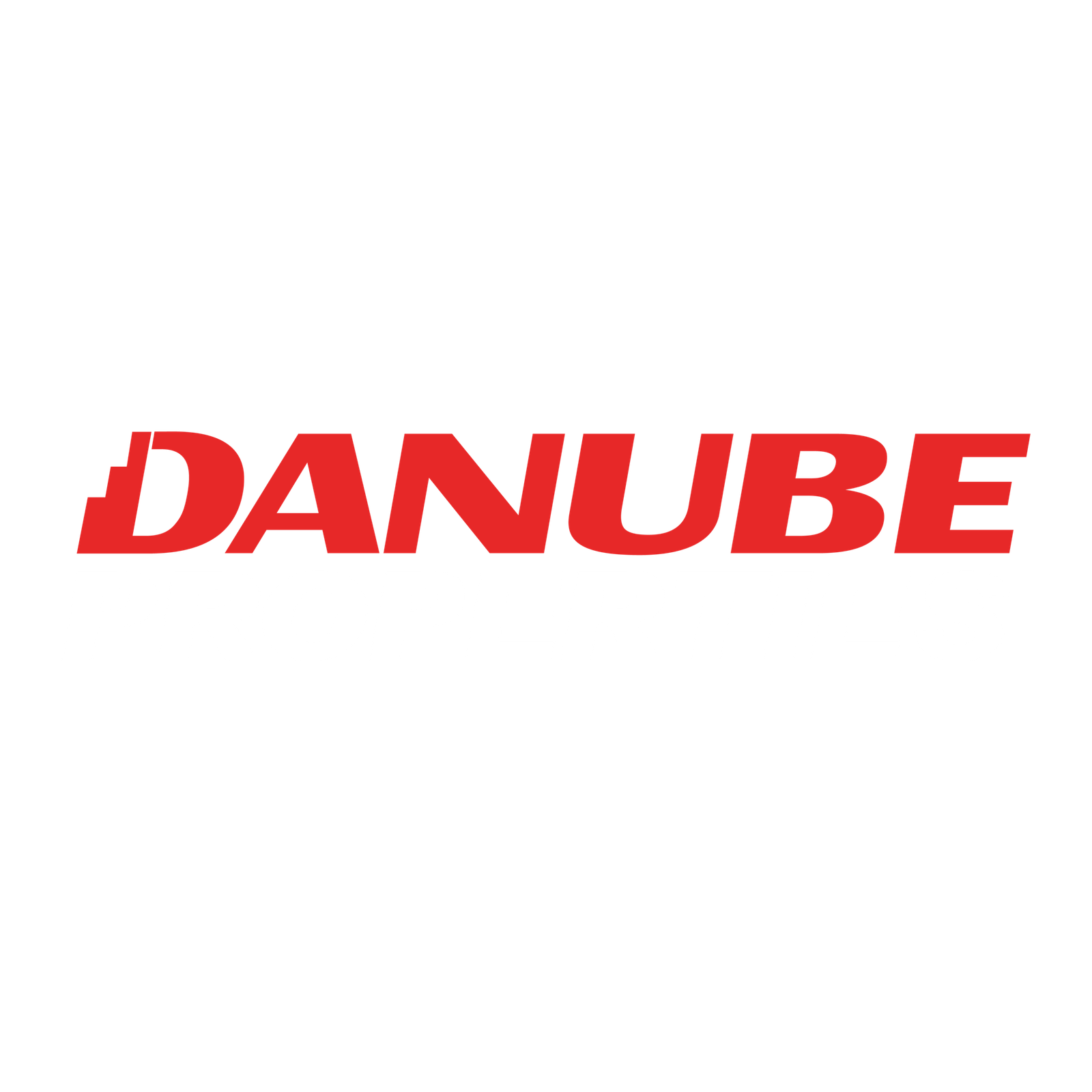 danube