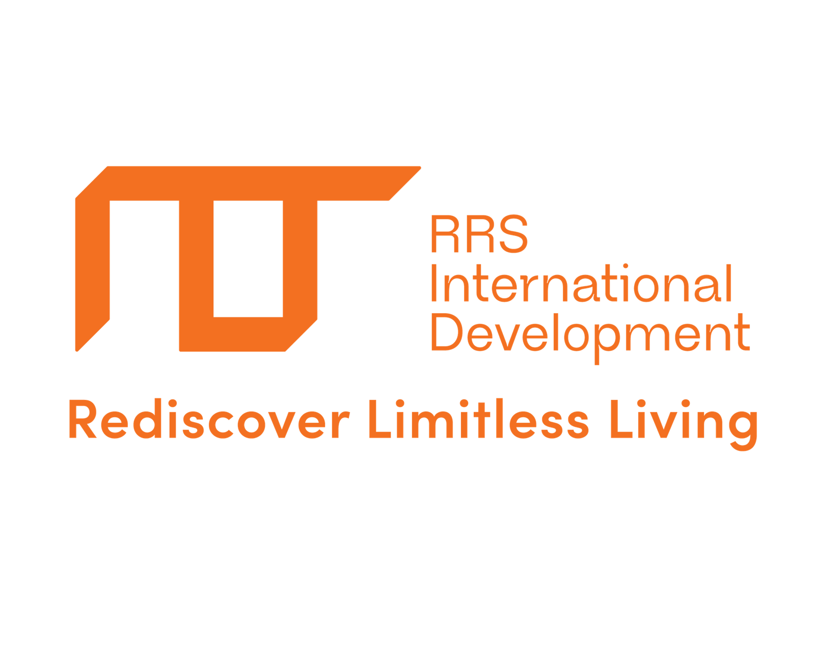 rrs