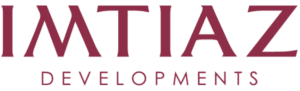 c10-300x91