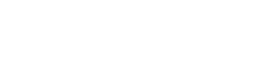 c23-300x91