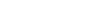 c24-300x91