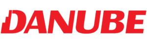 c6-300x91