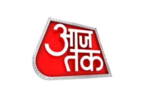 aajtak.png
