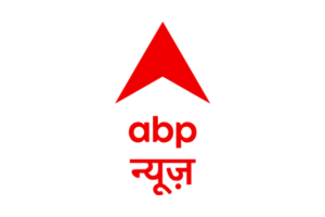 abp.png