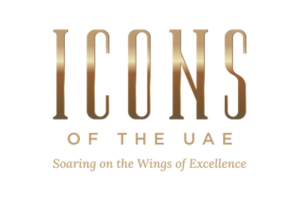 icons.png