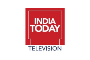 indiatoday.png