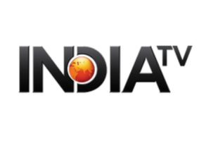 indiatv.png