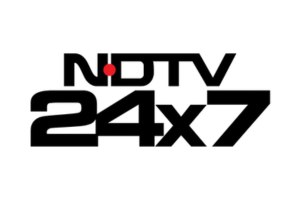 ndtv.png