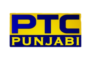 ptc.png