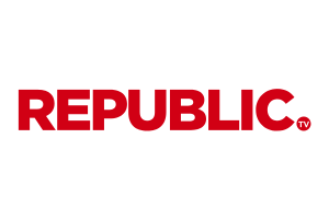 republic.png
