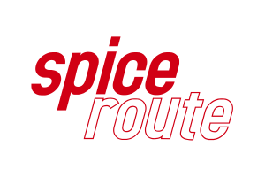 spice-route.png