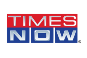 timesnow.png