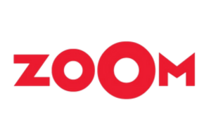 zoom.png