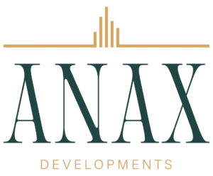 ANAX-Developments_English_Master_Green-300x248