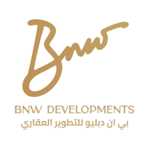 BNW-logo_00048-300x300