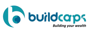 BUILD-CAPS-LOGO-01-scaled-300x108