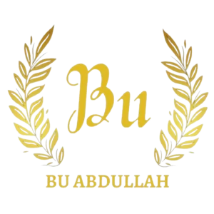 Bu-Abdulla-Group-300x300