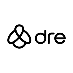 DRE-Homes-300x300