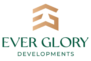 Everglory-300x201