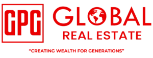 GPG-Logo-Open-File-1-300x114