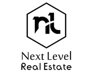 Next-Level-Estate-1-300x238