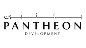 PANTHEON-LOGO-scaled-300x167