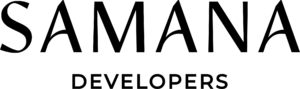 SAMANA-1-300x89
