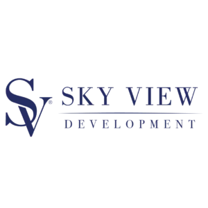 SV-blue-300x300