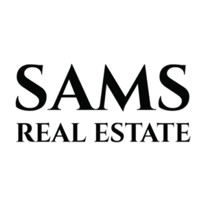 Sams-Black-300x300