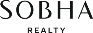 Sobha-Realty_ENG-Logo-300x109