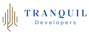 Tranquil-Developers-Logo-centre-aligned-300x116