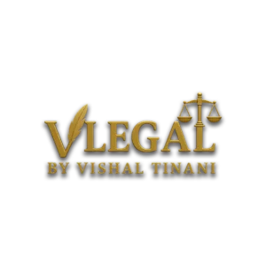 V-Legal-300x300