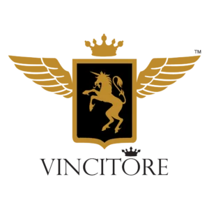 Vincitore-English-Logo-300x300