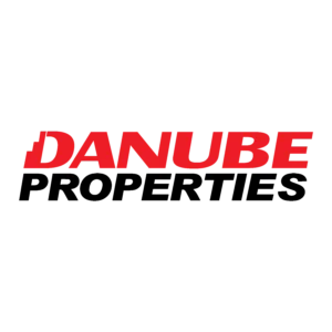 danube-300x300