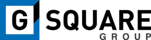 g-square-realtors-108284871-300x80