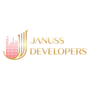 januss-300x300