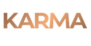 karma-developers-logo-300x154