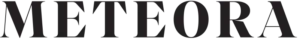 meteora-developers-logo-main-300x39