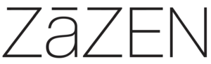 z-logo-300x92